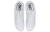 Nike Zoom Rival Multi White Black DC8749-100