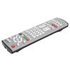 TV Remote Control Replacement for Plasma Viera HDTV 3D LCD LED TVs DVD Players AV Receivers