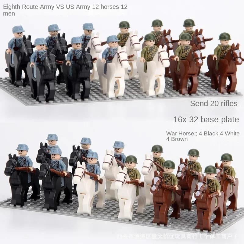 

Строительные блоки, фигурки, гуманоидные куклы, игрушки, минифигурки, гуманоидные куклы, детские игрушки, подарки на день рождения, мультяшные персонажи