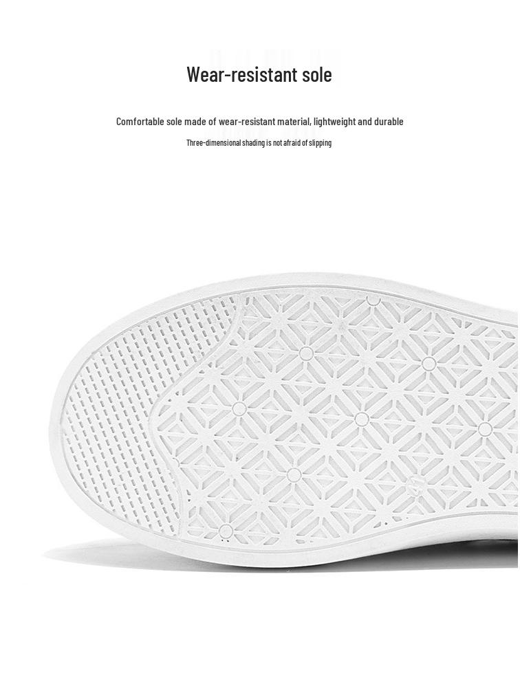 Herren Sommer Mesh Canvas Schuhe - Trendige, Atmungsaktive, Vielseitige Freizeit-Sneaker