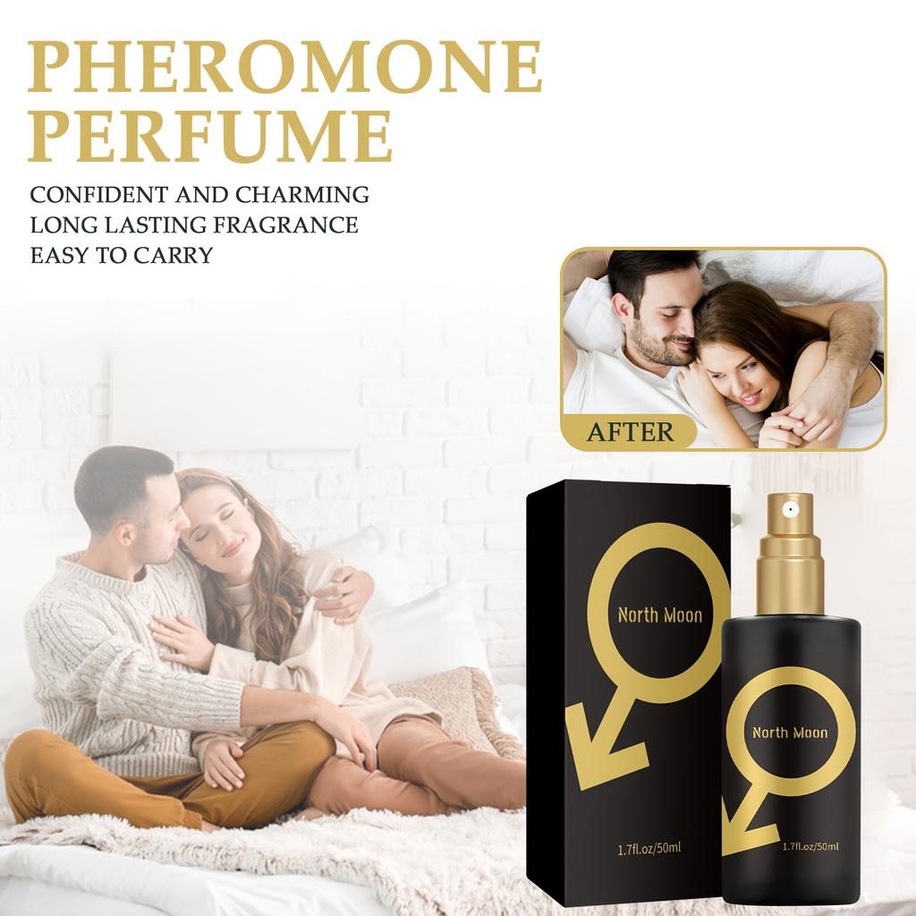 Elegant Men'S Perfume, Featuring Lemon Fruit Oil, Lime Flower Oil, and Cedarwood Oil. The Fragrance Is Long-Lasting, Showcasing Confidence and Charm