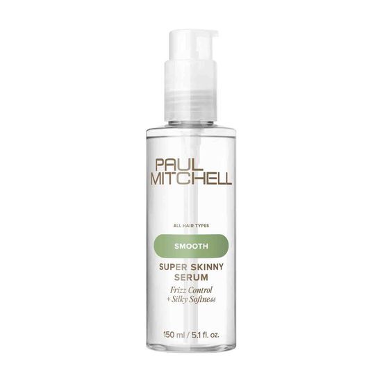 (Hair Salon Hair Essence) Paul Mitchell Super Skinny Serum 150ml (Renewal)
