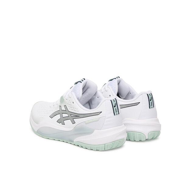 Теннисные кроссовки Asics Gel-Challenger 15