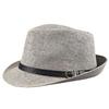 Big Head Men Straw Fedoras  Outdoor Fishing sun hats for men 59 cm 60cm  Dad Summer Beach Fashionable Women's Large Size Hat