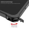Soft TPU Silicone Case For Sony Xperia 1 VI VII Clear Transparent Back Cover Protective Shell