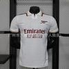 Wholesale 2526 Player Edition Riyadh Real Madrid Barcelona No. 10 Arsenal Chelsea Miami Jerseys Football Jerseys