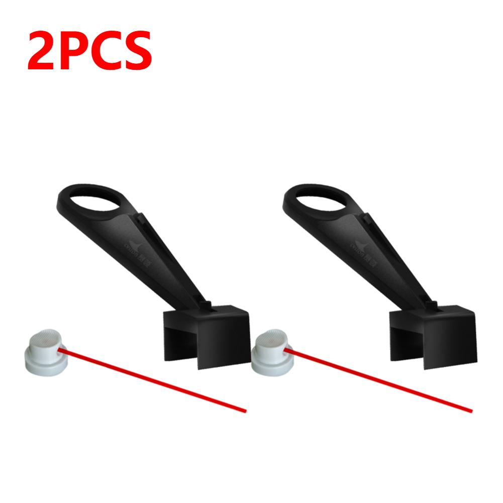 1-10PCS Motorcycle Chain Oiler Spray Gear Motorcycle Lube Oiler Tool Mess-Free Chain Wax Chain Cleaner Attachment for Motorcycle