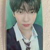 Subin Photocard Online Photocard