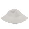 Skin-friendly Felt Bathing Cap 1pcs Anti Heat Head Protection
