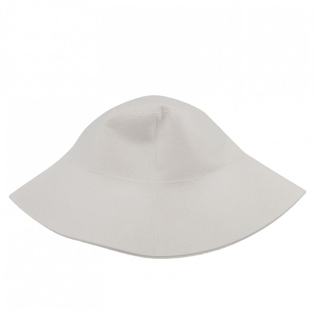 Skin-friendly Felt Bathing Cap 1pcs Anti Heat Head Protection