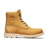 6 Inch Nellie Paninara Collarless Waterproof Boot 'Wheat' Women's A245E231