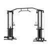 Yimai EM1026B-A Multi-functional Cable Crossover Trainer