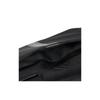 [adidas] Wording Round Tote Bag Black NS