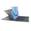 Lenovo Kaitian N80 G2 Mobile Workstation (CN version)