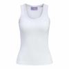 JJXX Womens/Ladies Frida Ribbed Tank Top