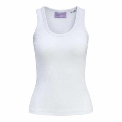Tops – Tops