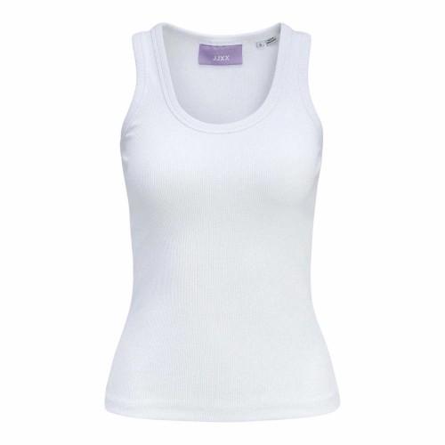 JJXX Womens/Ladies Frida Ribbed Tank Top