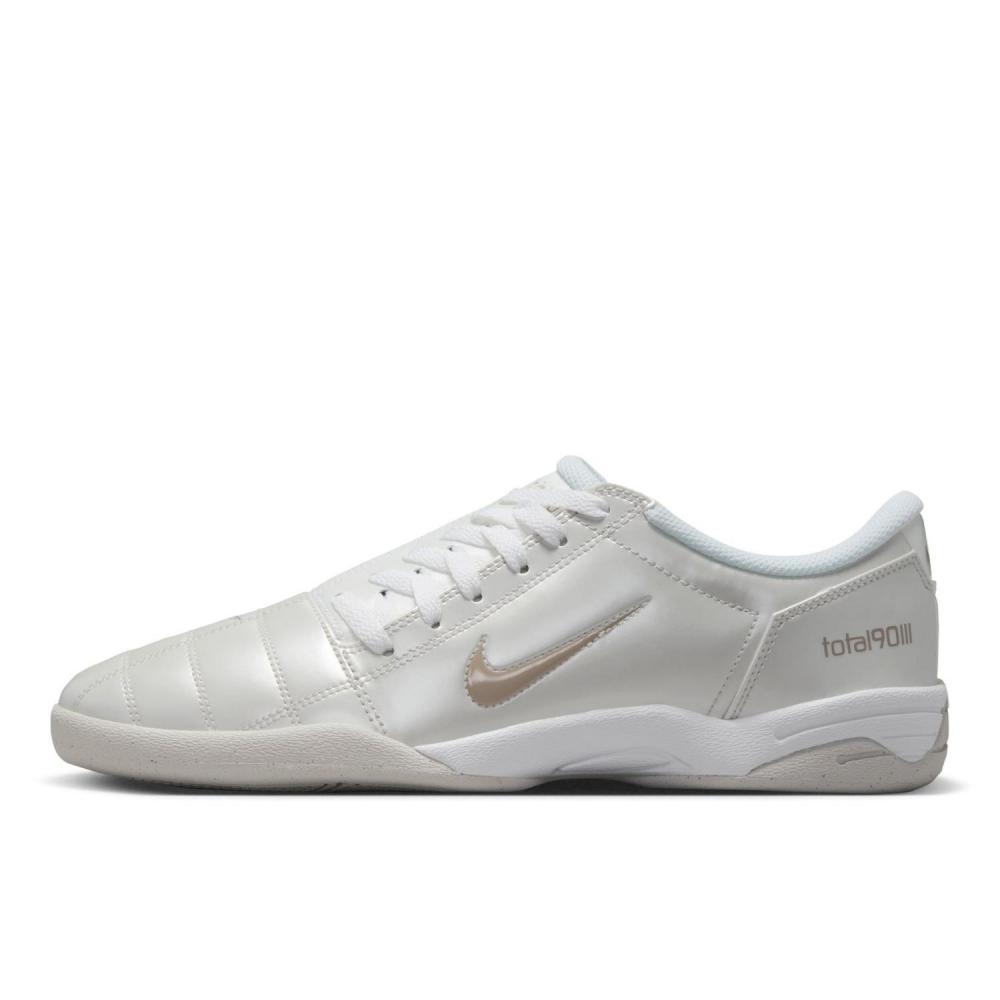 

Nike Total 90 Mhq2851 002ptndst Clggr 320