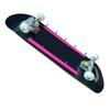 Skateboard-uri – Instrumente pentru skateboard-uri