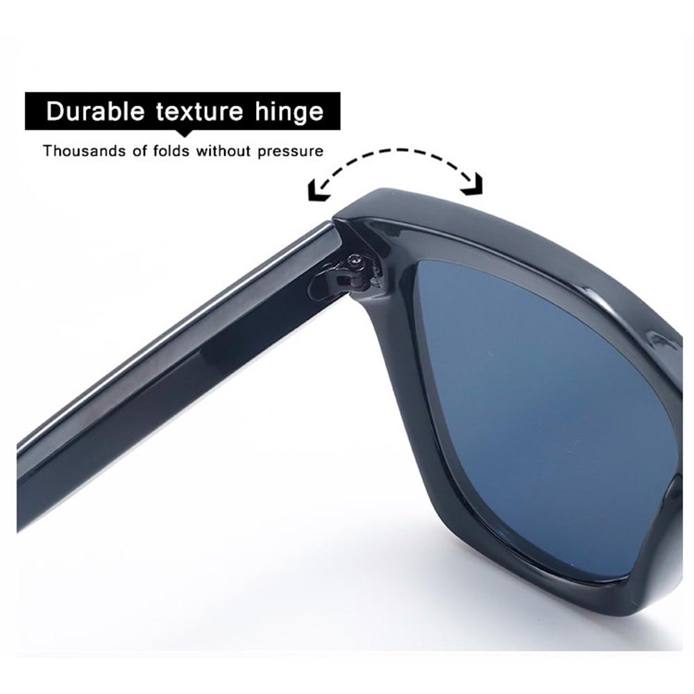 Квадратная оправа ручной работы — фото 4