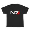 Na górę – T-shirty i koszulki
