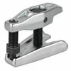 Car Ball Joint and Tie Rod Puller Tool