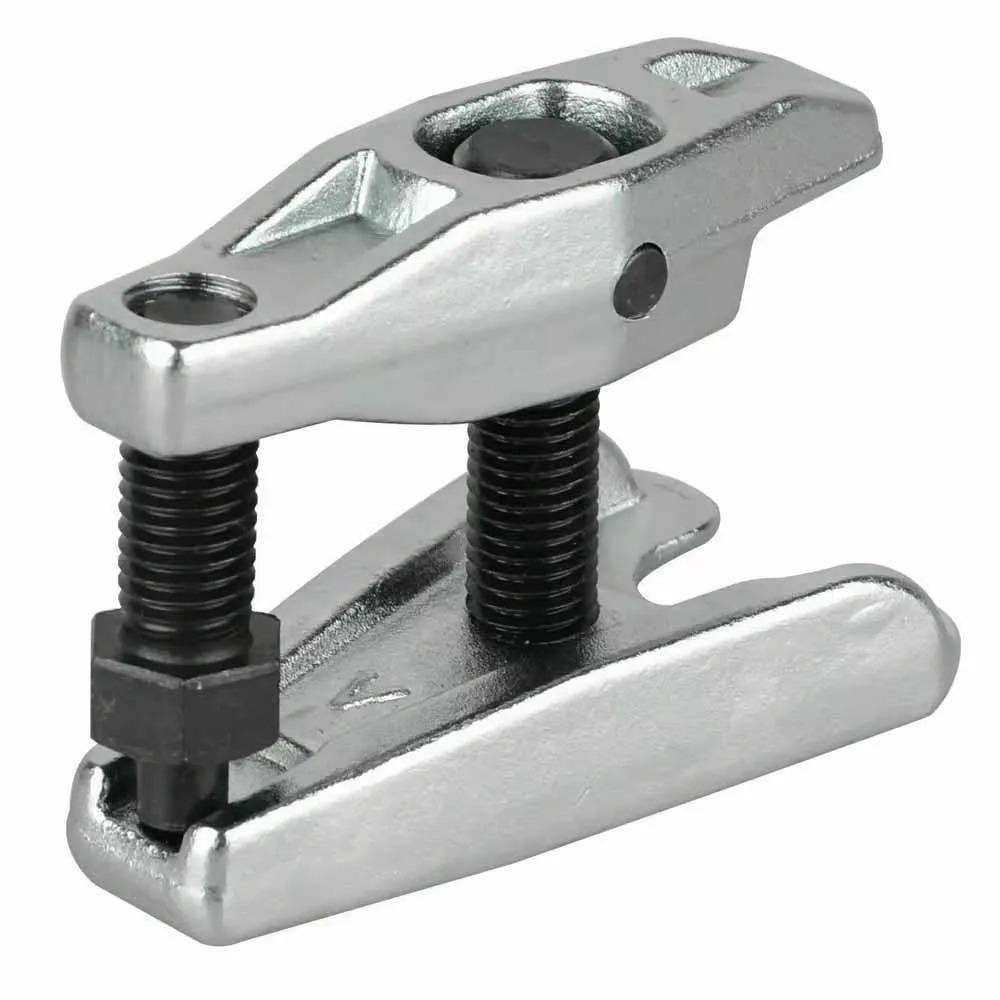 Car Ball Joint and Tie Rod Puller Tool