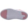 Air Jordan 1 Low ALT PS Medium Soft Pink Pearl Pink White DR9748-614
