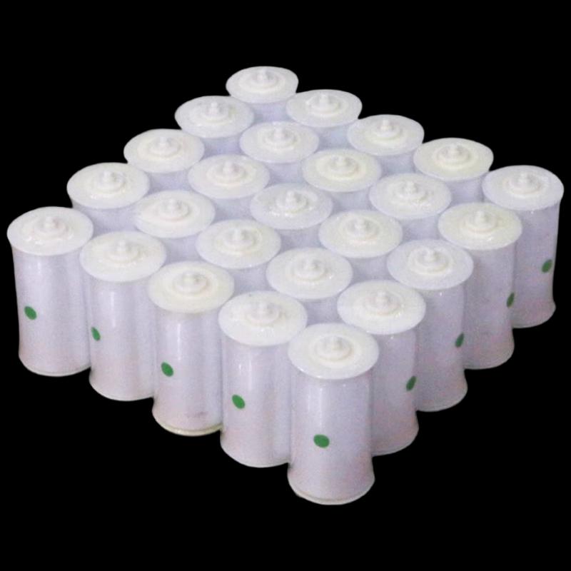 Qixiang Automatic Toilet Seat Cover Film Refills