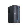 Inspur CE520L2 Secure Desktop PC (CN version)