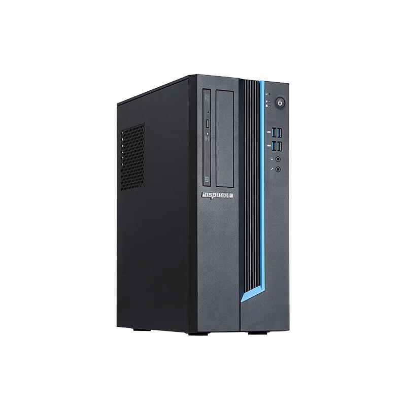 Inspur CE520L2 Secure Desktop PC (CN version)