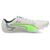 Puma Evo Speed Tokyo Pennello Sp 195332-01