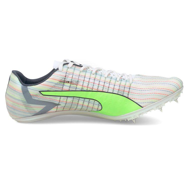 Puma Evo Speed Tokyo Pennello Sp 195332-01