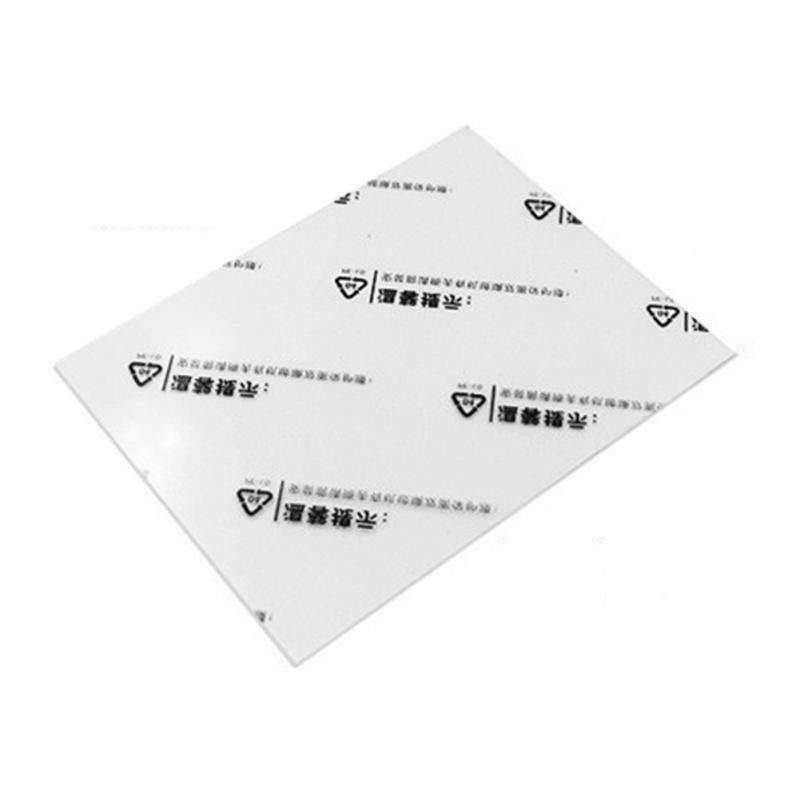 

Сварочная маска Линза Защита от брызг УФ-излучения ПК Чип Прозрачная защита от сварки Инструмент Аксессуары Паяльная линза Офтальмологическая