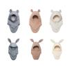2025 Autumn/Winter Fashionable Infant Ear Protection Hat