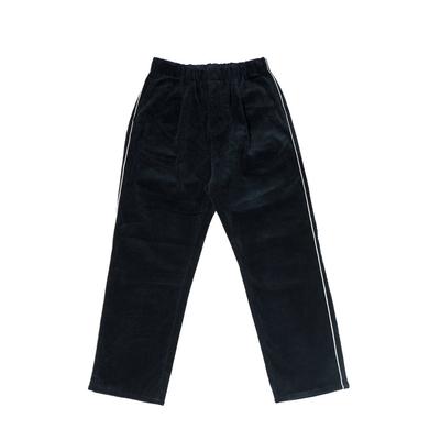 Pantolon – Pantalon ve Kapriler