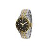 Tissot Herrenuhr Starfish Collection T120.407.22.051.00