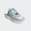 adidas Boys' Toy Story Little Green Men JS2472 Running Shoes