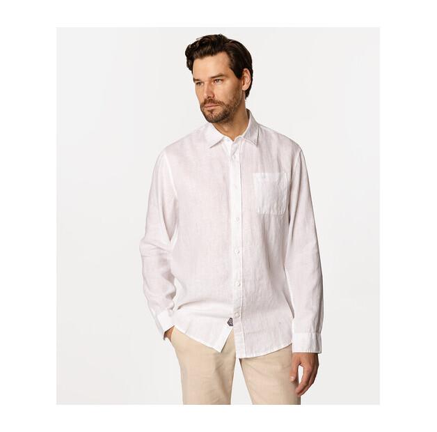 Рубашка Lee Cooper ROGER 2020 EU XXL