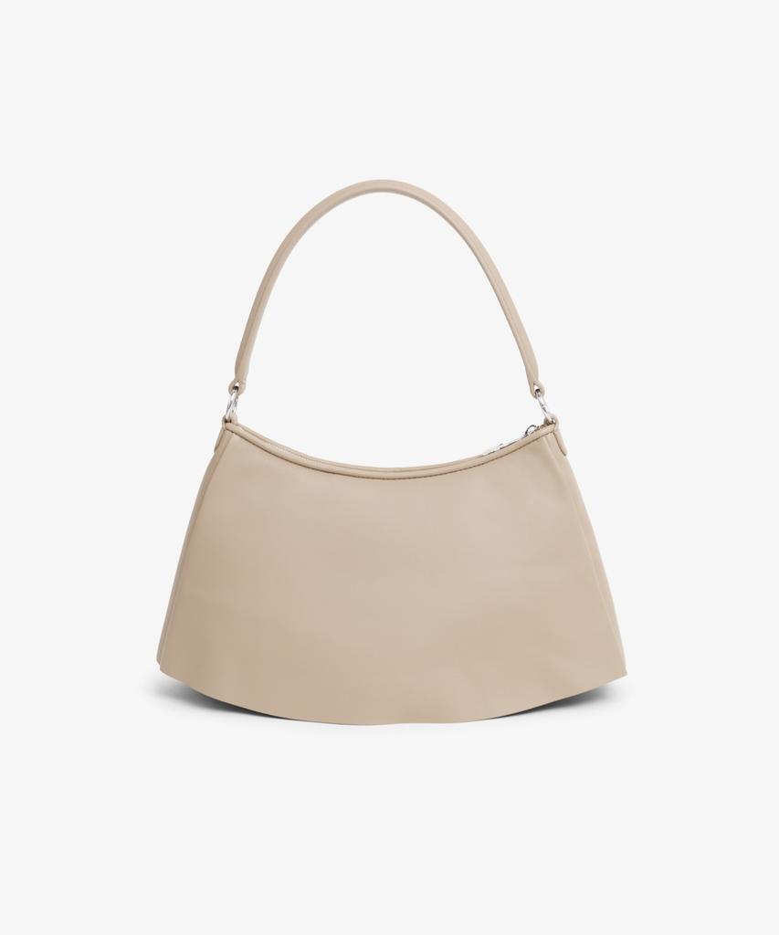 Lacoste Women'S Lenglen Large Shoulder Bag Nu5176D56G C87