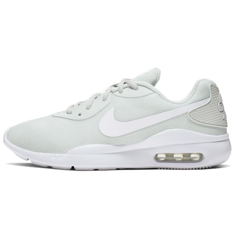 Nike Air Max Oketo 'Ghost Aqua' Women's Sneakers Casual Shoes AQ2231-400