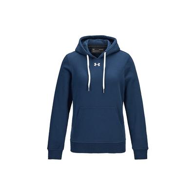 Tops – Camisolas e sweatshirts