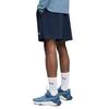 PUMA TRAIN ALL DAY ESSENTIALS Sports Shorts Men's 525910-99