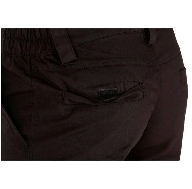 Invadergear Брюки Griffin Tactical