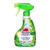Kao Bathroom Tile & Tub Foam Cleaner 350ml - Japan Imported