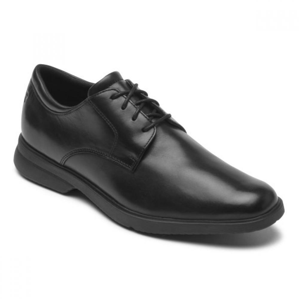 

Rockport Dressports 3 Allander 245W