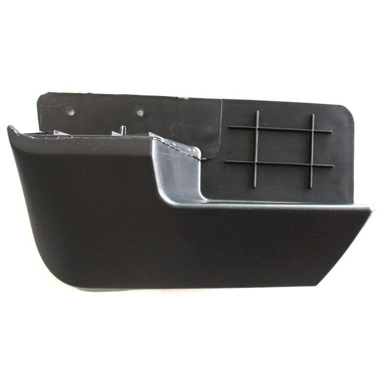 Fender For GREAT WALL HAVAL HOVER H5 Extreme Edition front fender Rear bumper lower fender H5 fender
