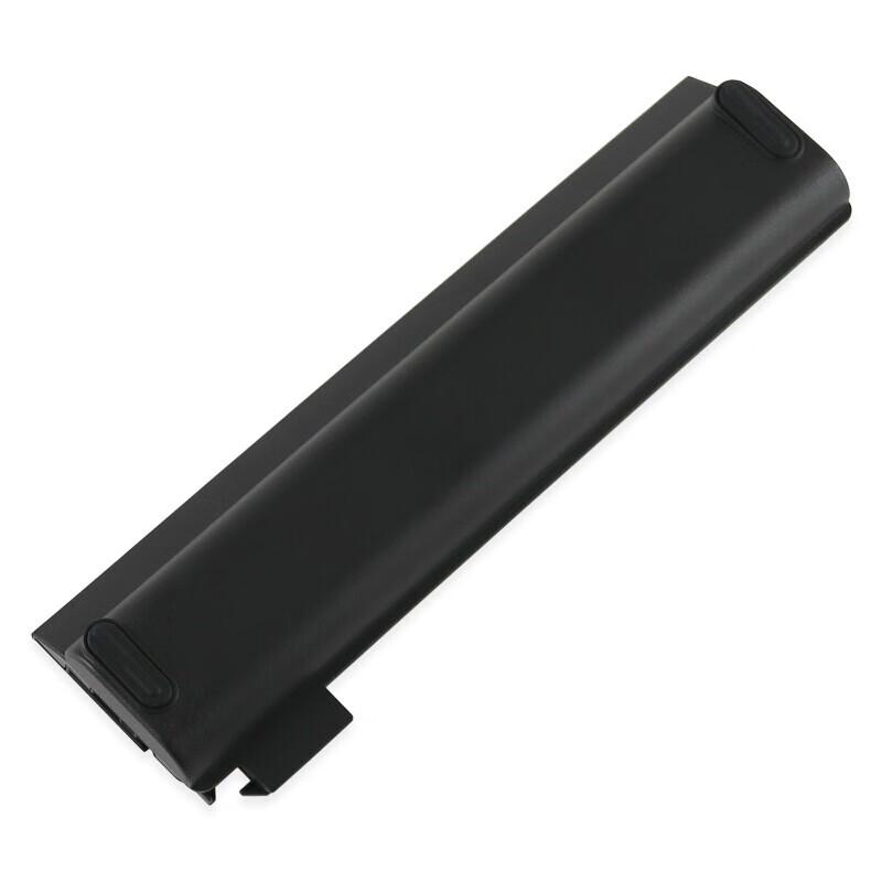 Lenovo ThinkPad X240-X270 T440-T470P Series Laptop Battery
