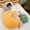 Dinosaur Stuff Toys Stuffed Toy Plushie Plush Doll For Girls Pillow Decor Home