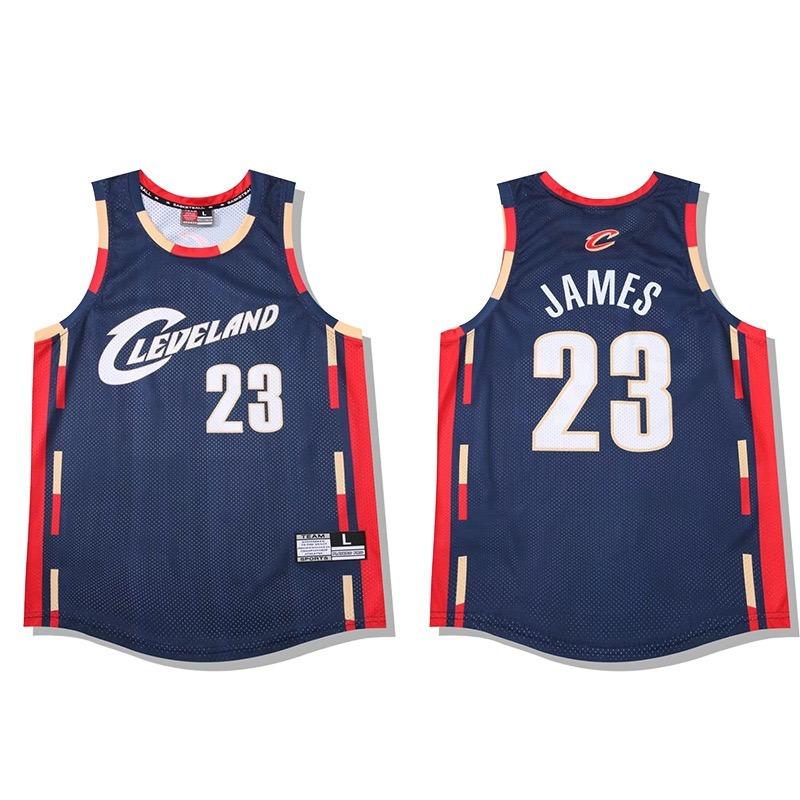 

DRIPX Men s Sleeveless Basketball Jersey,Sports Uniform for Summer Men Clothing Men Basketball Jersey Quick Dry Breathable Sleeveless Tank Top XXXL
